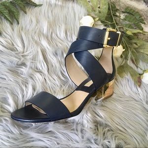 MICHAEL KORS Tulia Sandal
